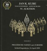 Kube 1999 flags .jpg