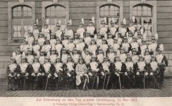 group2.jpg