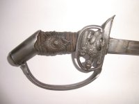 CIMG9108.JPG