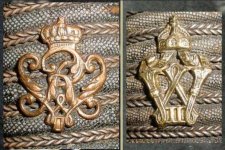 monogram   KönigReich.JPG