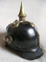 DR 9 M67 aigle de Dragon prussien.jpg