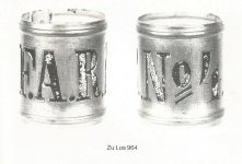 Fuss A R 4 .jpg