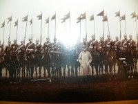 100_8895.JPG