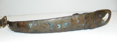 100_8914.JPG