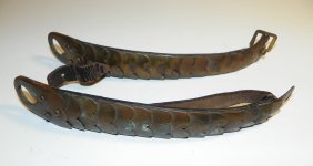 100_8921.JPG