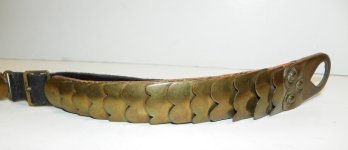 100_8905.JPG