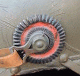 0K modèle pas courant.GIF