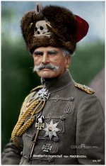 anton-ludwig-august-von-mackensen-.jpg