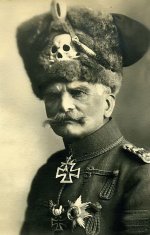 Von Mackensen GenFeldmarschal.jpg