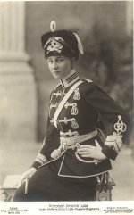 2LH Prinz.  VictorLuise.jpg