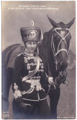 2LH Luise   Victoria.jpg