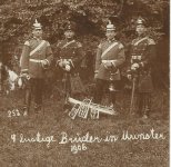 Munster 1906.jpg