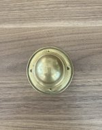 IMG_8646.jpeg