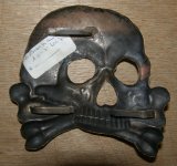 HR TK LeibH 1-2.jpg