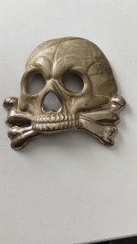 TK LeibHR Th70HM22.jpg