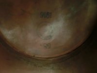 CIMG7594.JPG