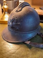 M15 Adrian artillerie..jpg