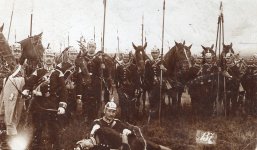 hessian_dragoons2.jpg