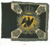 H R 15 flag old muster .jpg H R 15 flag old muster .jpg