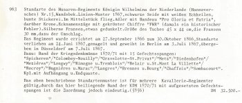 H R 15 text .jpg H R 15 text .jpg