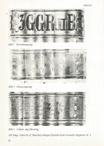 R R 3 I rings .jpg