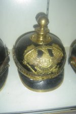Colberg 1807 Artillery.JPG