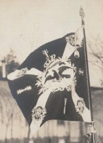 Scan_Pic1887b.jpg