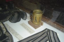 GGR 2 a.JPG
