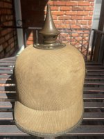 IMG_1260.jpeg