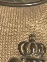 IMG_1262.jpeg