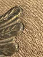 IMG_1263.jpeg