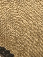 IMG_1264.jpeg