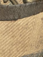 IMG_1265.jpeg