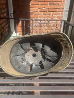 IMG_1269.jpeg