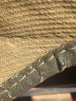 IMG_1266.jpeg