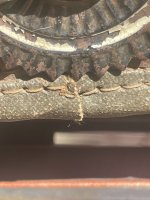 IMG_1268.jpeg