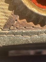 IMG_1267.jpeg