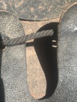IMG_1271.jpeg