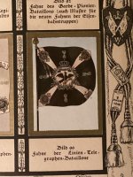 IMG_0277.jpeg