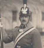 Scan_Pic1887bz.jpg