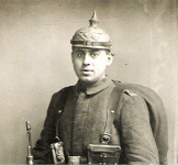 Pte M15  8trous.GIF