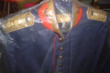 I R 124 Off S T.JPG