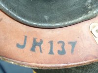 137JR  BA XV.jpg
