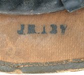 137R Entoilé jonc  toile cirée Hgn.jpg