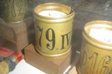 R 79 IV.JPG