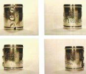 R silver KWII 1891 G F R .jpg