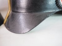 Ertz0 vulkanfibr2 1pièce moulé.JPG
