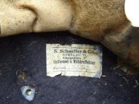 Bade S.Schneller & Cie Breslau.jpg Bade S.Schneller & Cie Breslau.jpg