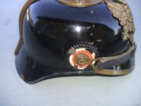 tôle Ersatz M14 Lanz91.jpg tôle Ersatz M14 Lanz91.jpg