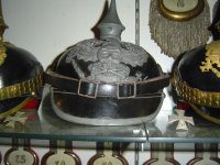 I R 92 Feldgrau March 1 2022.JPG